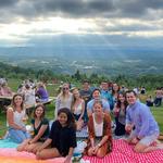 Carter Mountain Orchard and Country Store
