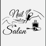 Plaza Nails