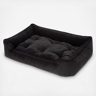 Sleeper Pet Bed