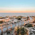 New Smyrna Beach