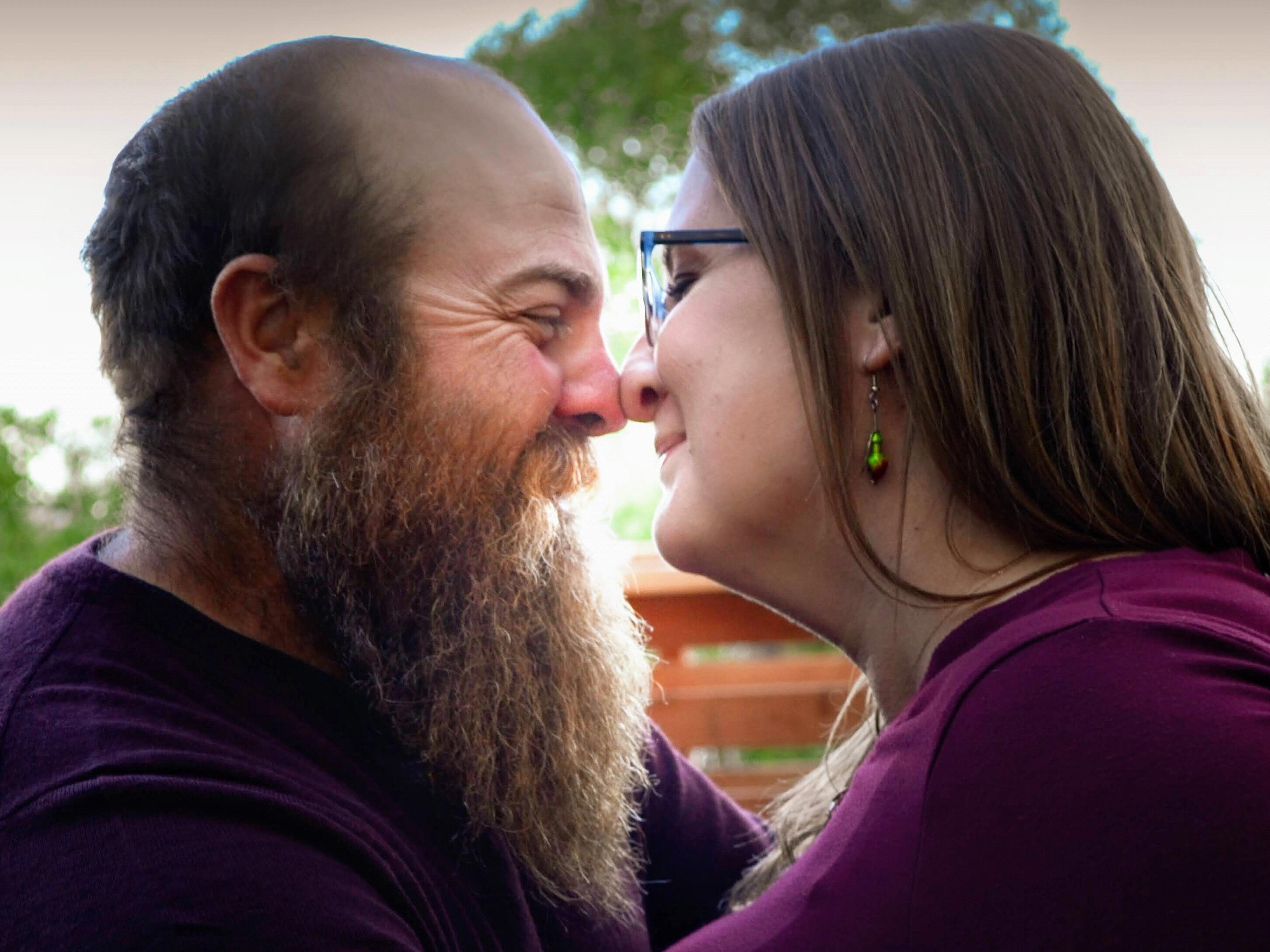 The Wedding Website of Cassandra Kaul and Eric Tobin
