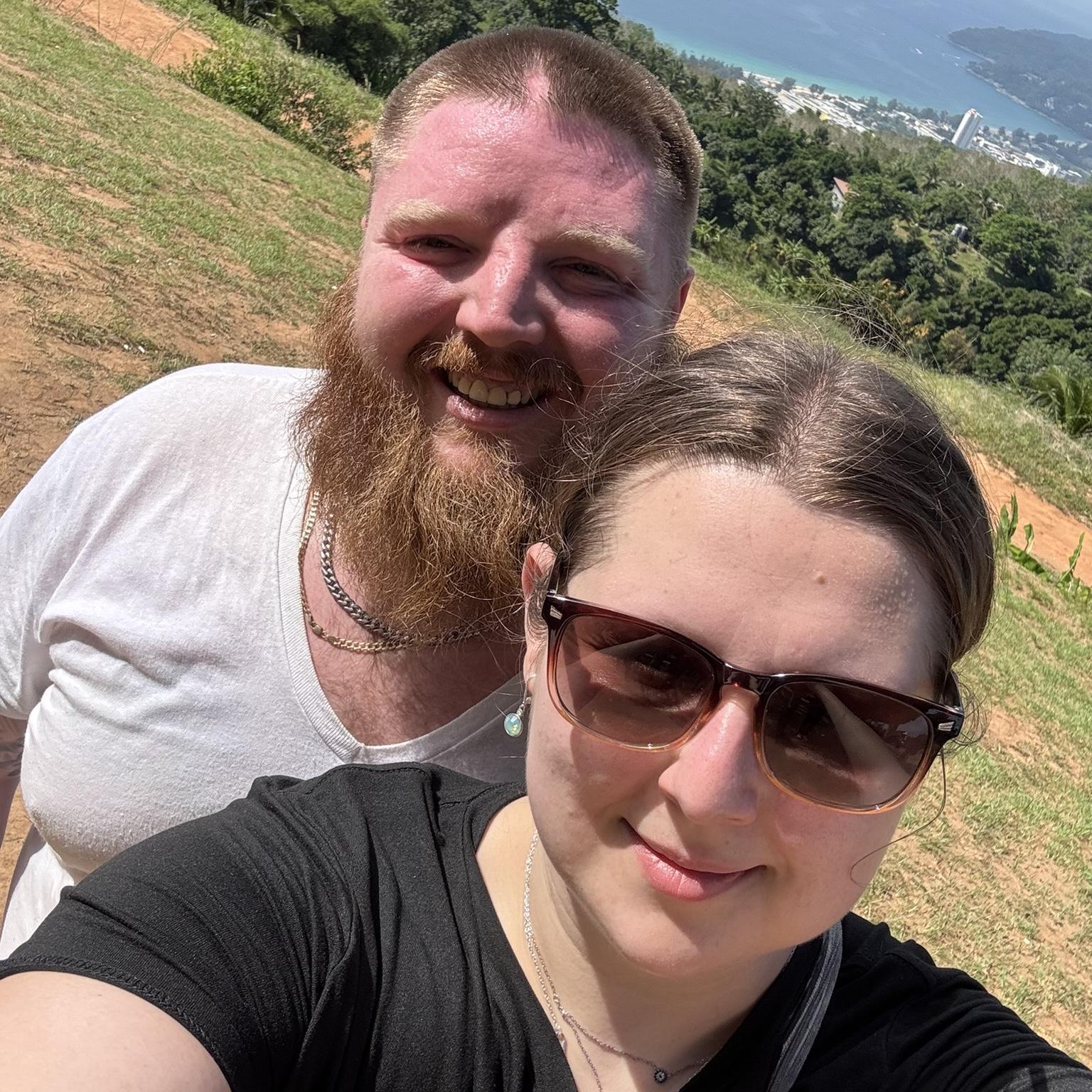 Hero Slideshow Image 2