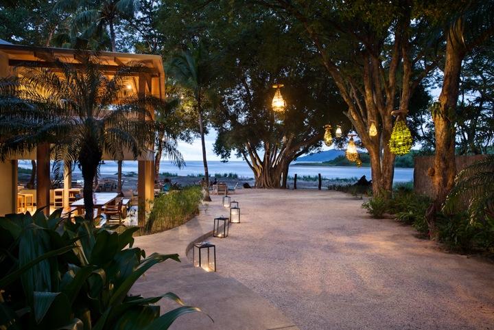 The Wedding Website of Janet Paladino and Joel Erion