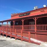 The Press Box