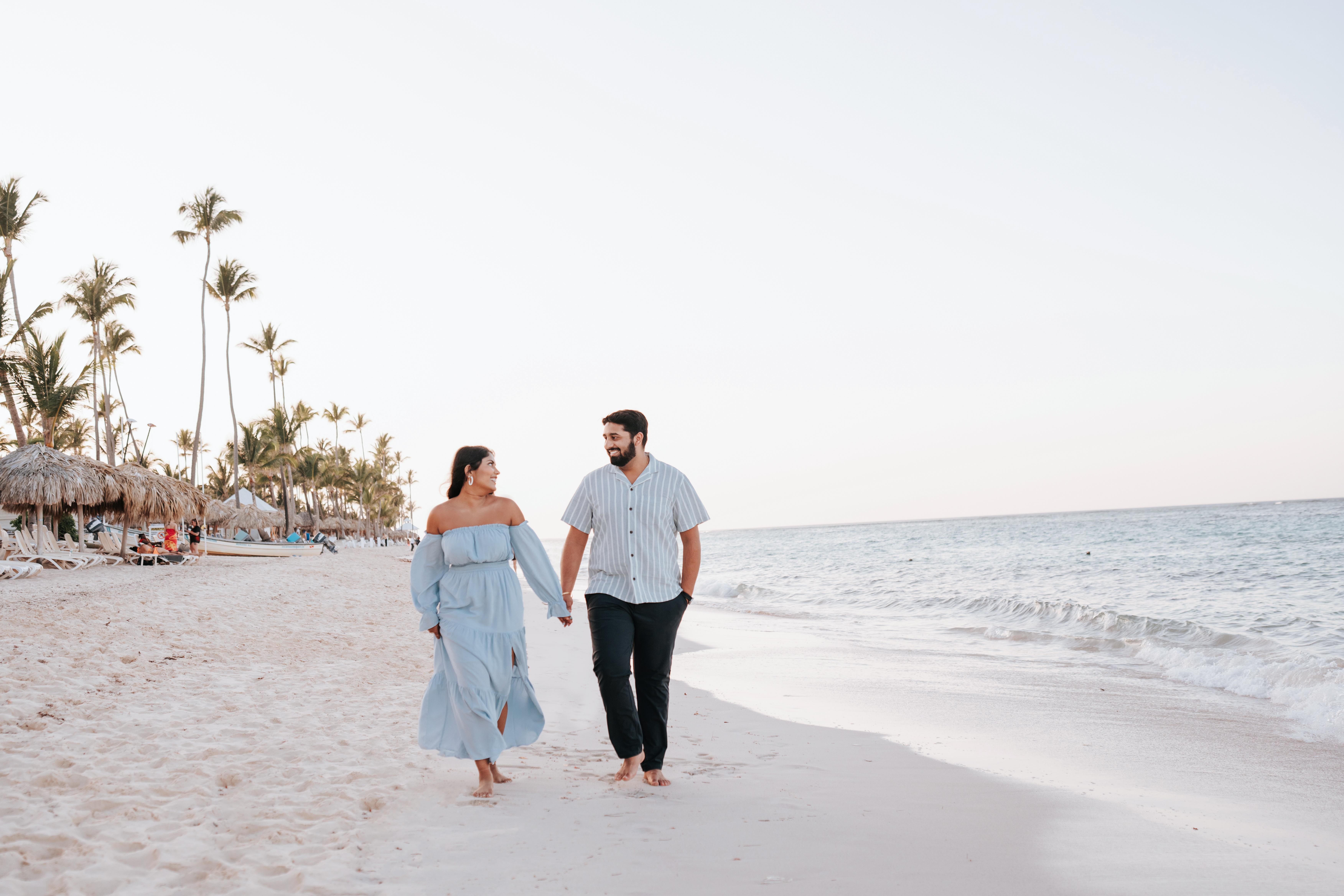 The Wedding Website of Nandini Patel and Parth Patel