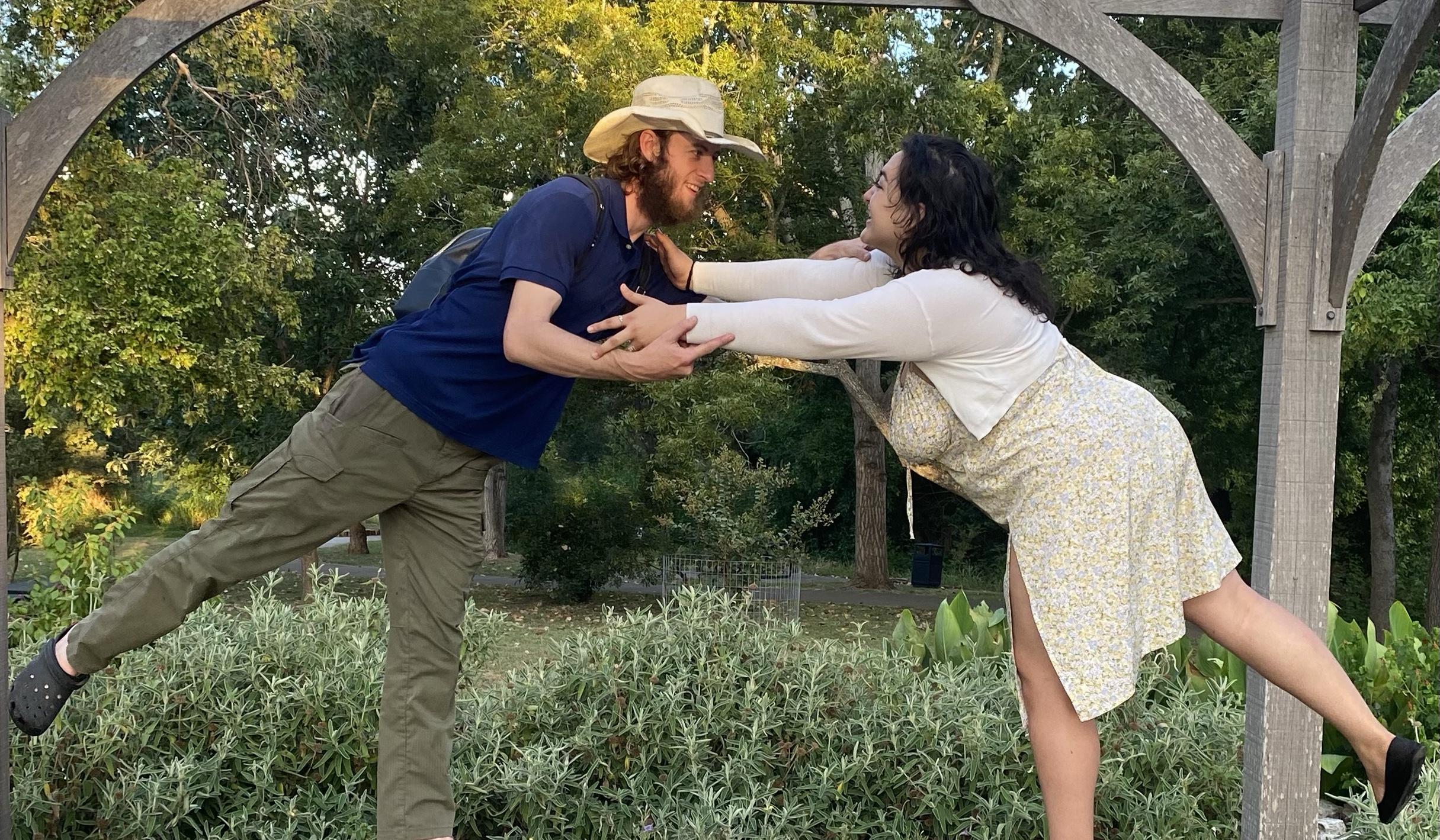 Hero Slideshow Image 3