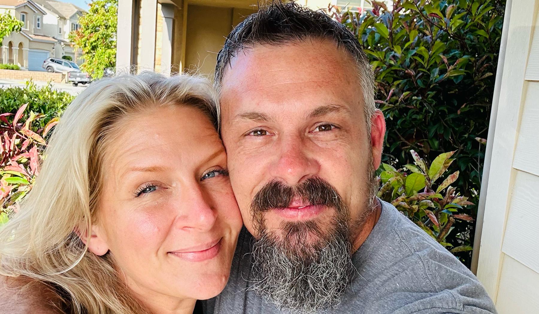 f148608f-8498-4d14-b55e-c47a85042e62