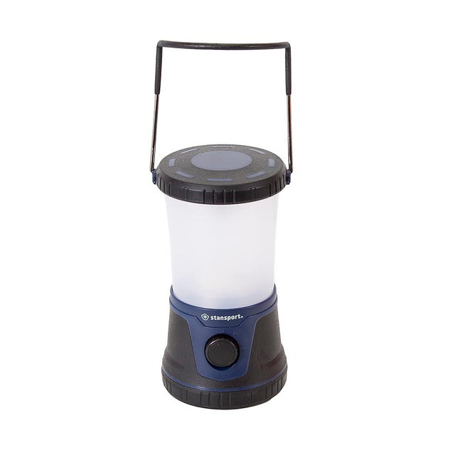 Stansport Rechargeable Camping Lanterns
