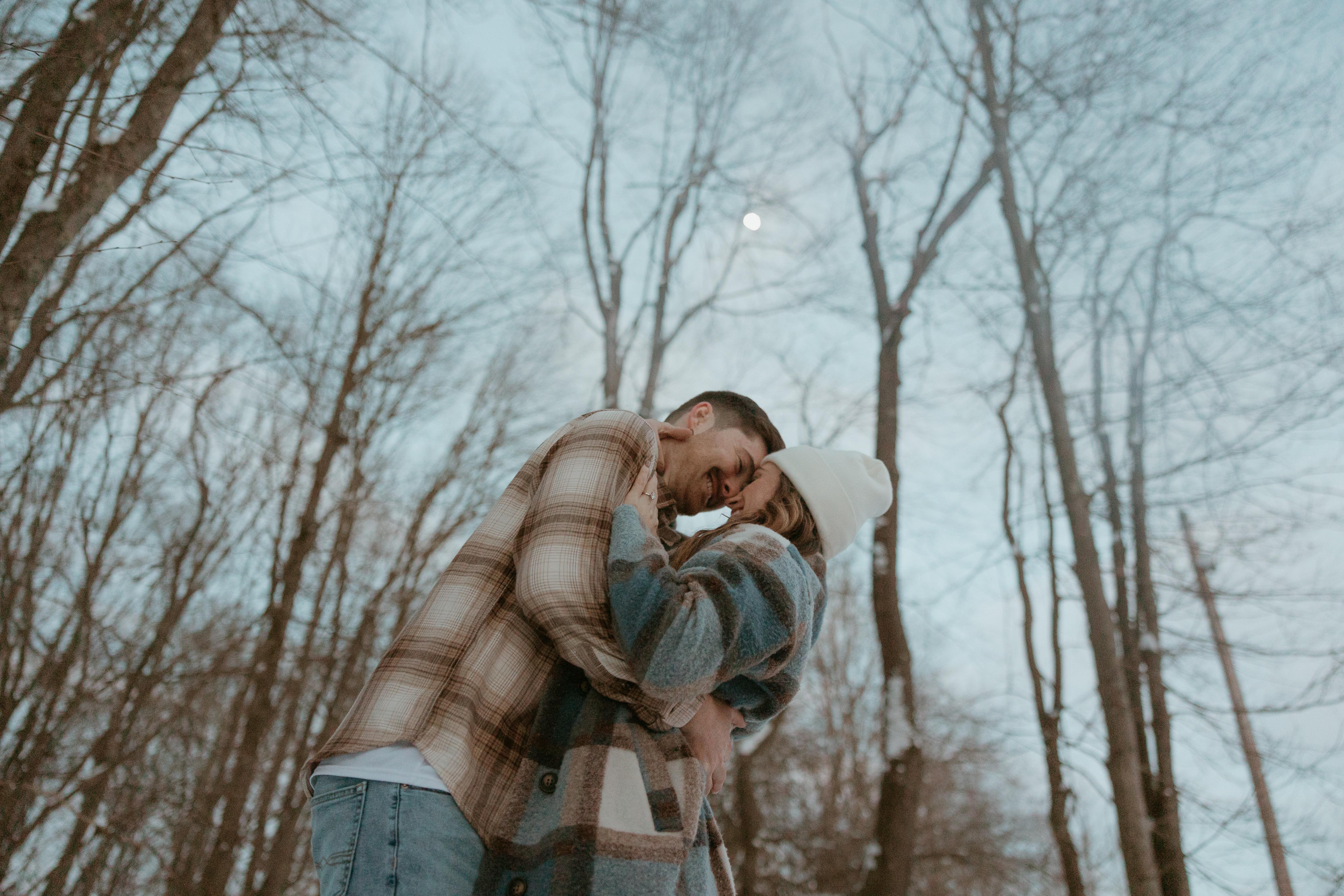 The Wedding Website of Michelle Hildebrand and Sean Donoughe