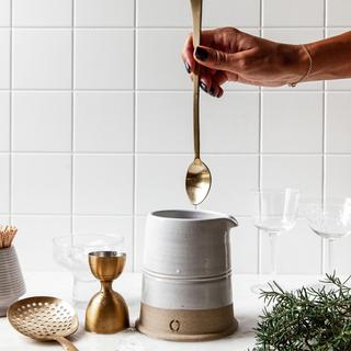 Countryman Cocktail Beaker