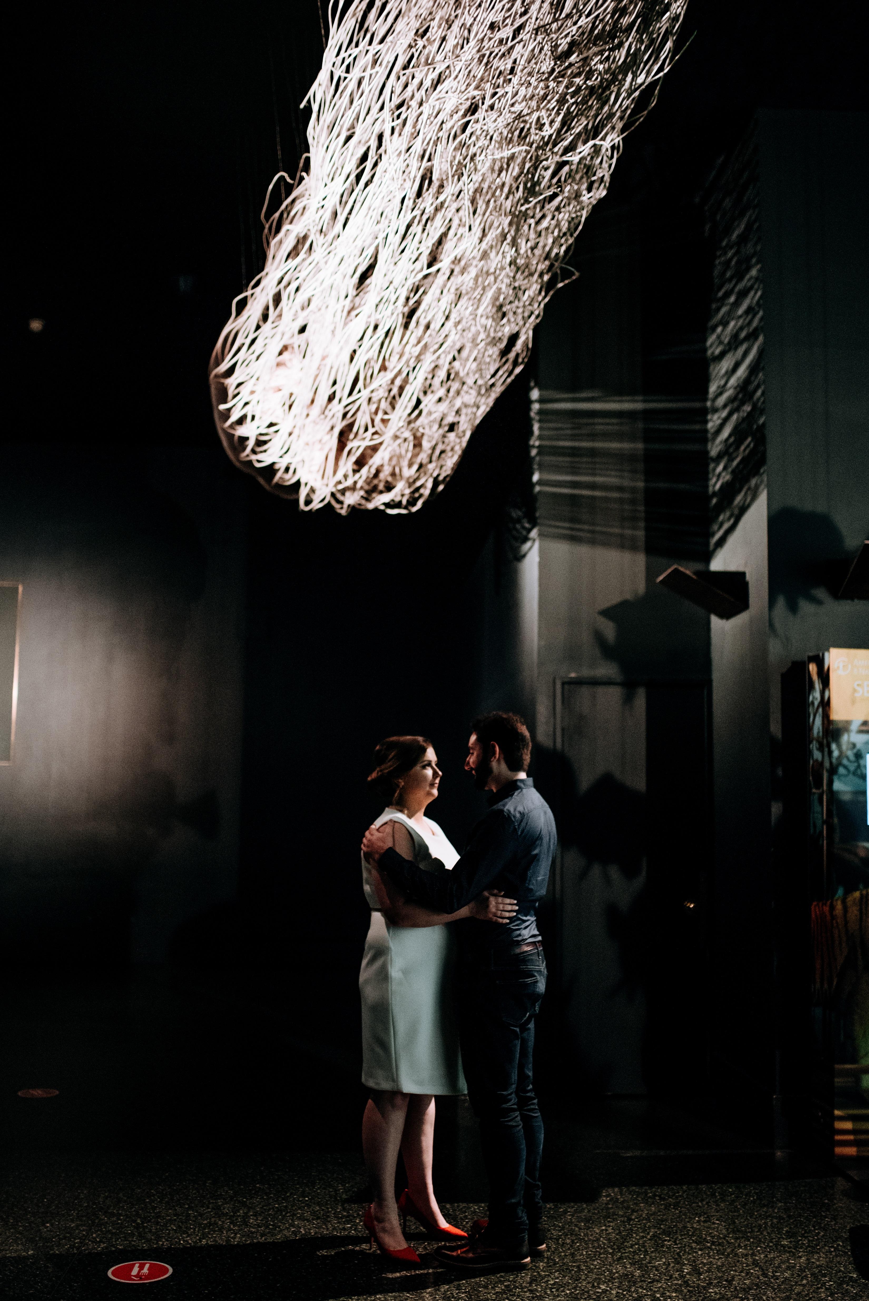 The Wedding Website of Noah Aris and Shannon LaFont