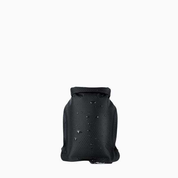 Reusable Shampoo and Conditioner Bar Case (pack of 2)