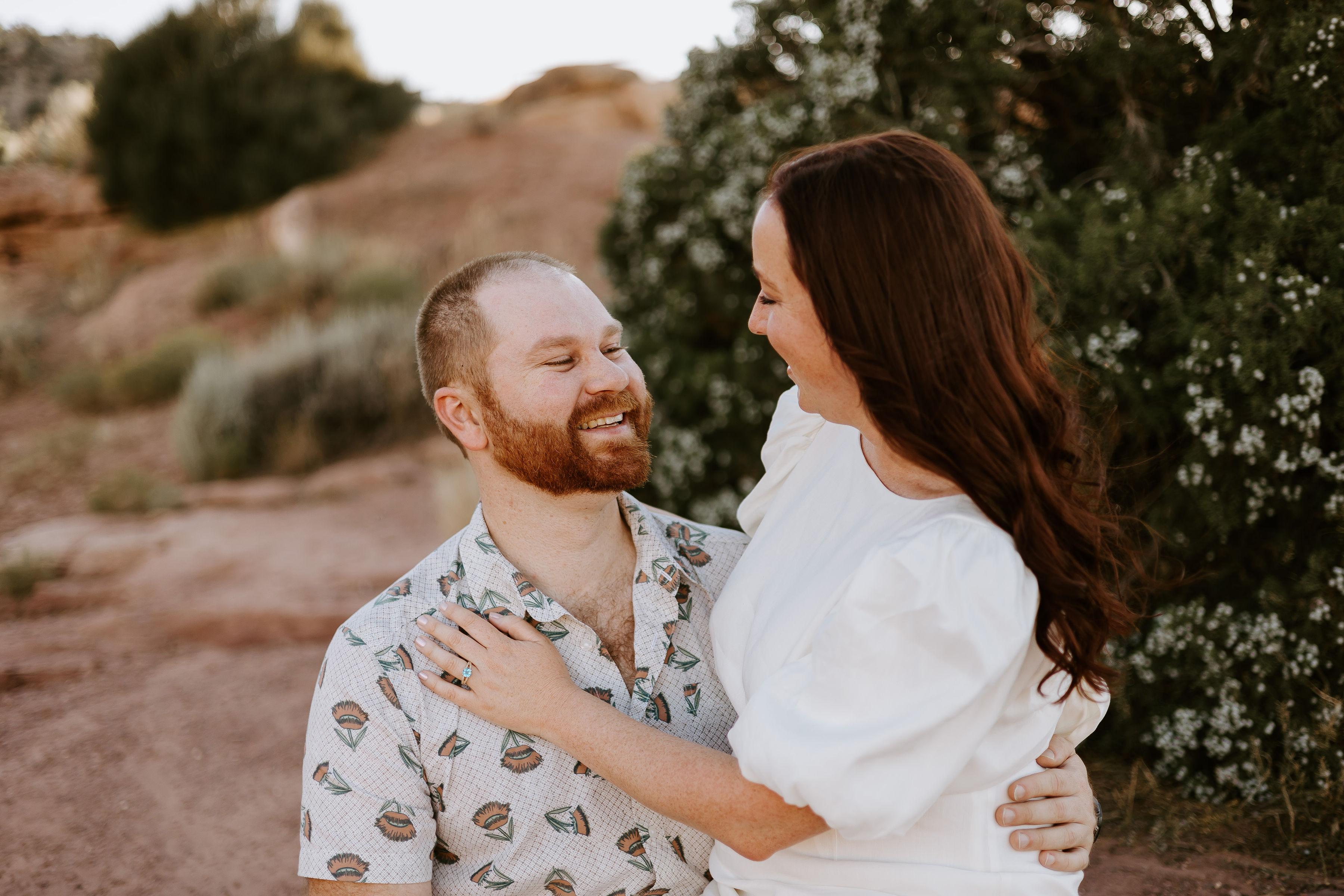 The Wedding Website of Brianna Wilkerson and Treyton Nusbaum-Davis