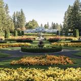 Manito Park