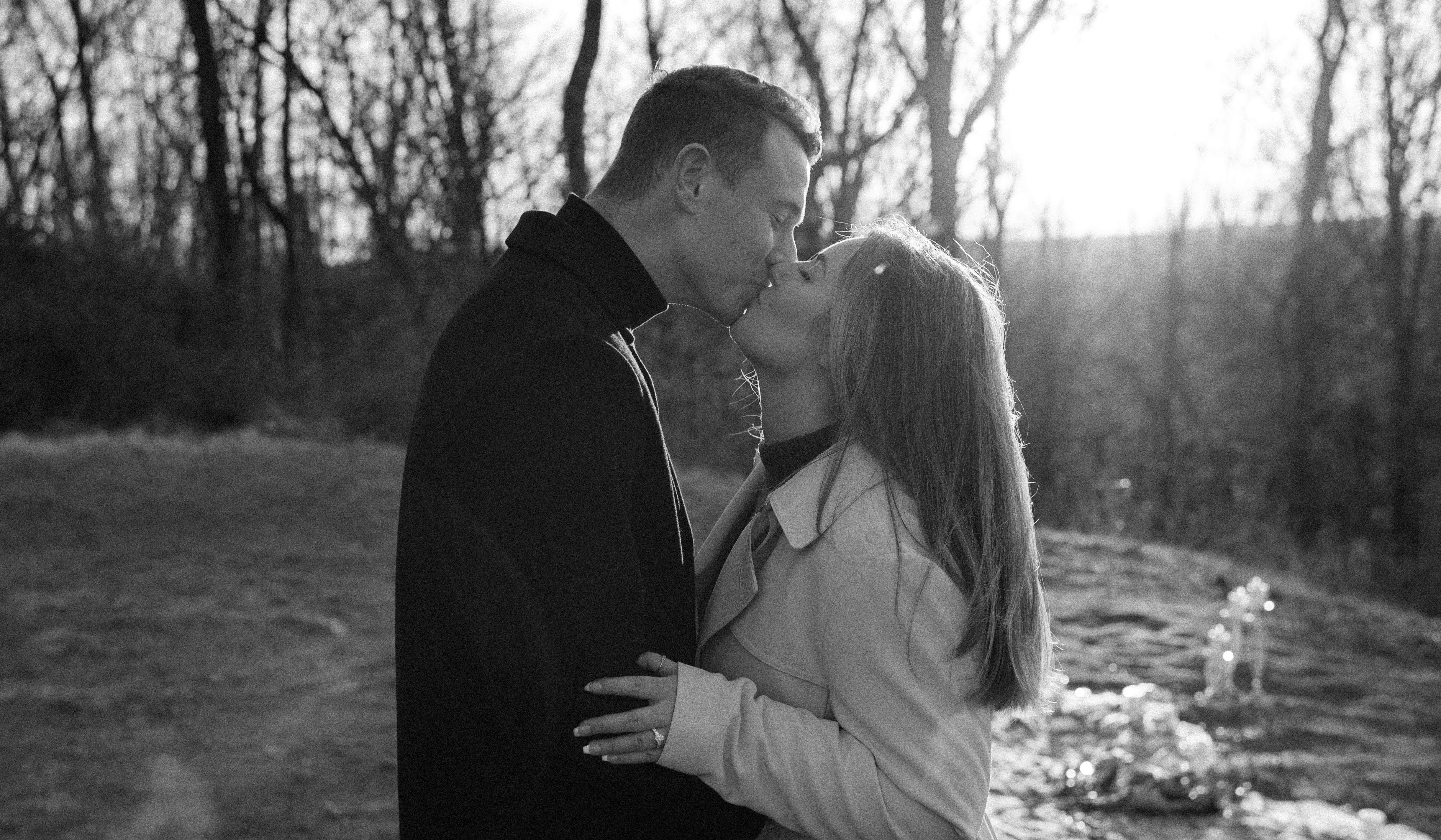 Hero Slideshow Image 1