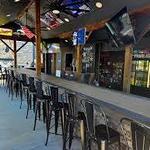 Hitchy's Tavern & Grille