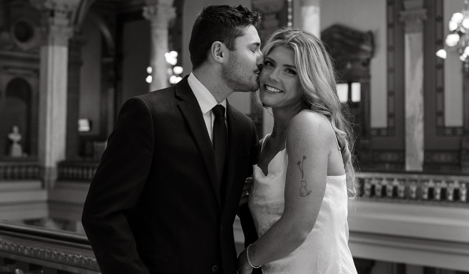 Hero Slideshow Image 1