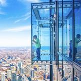 Willis Tower