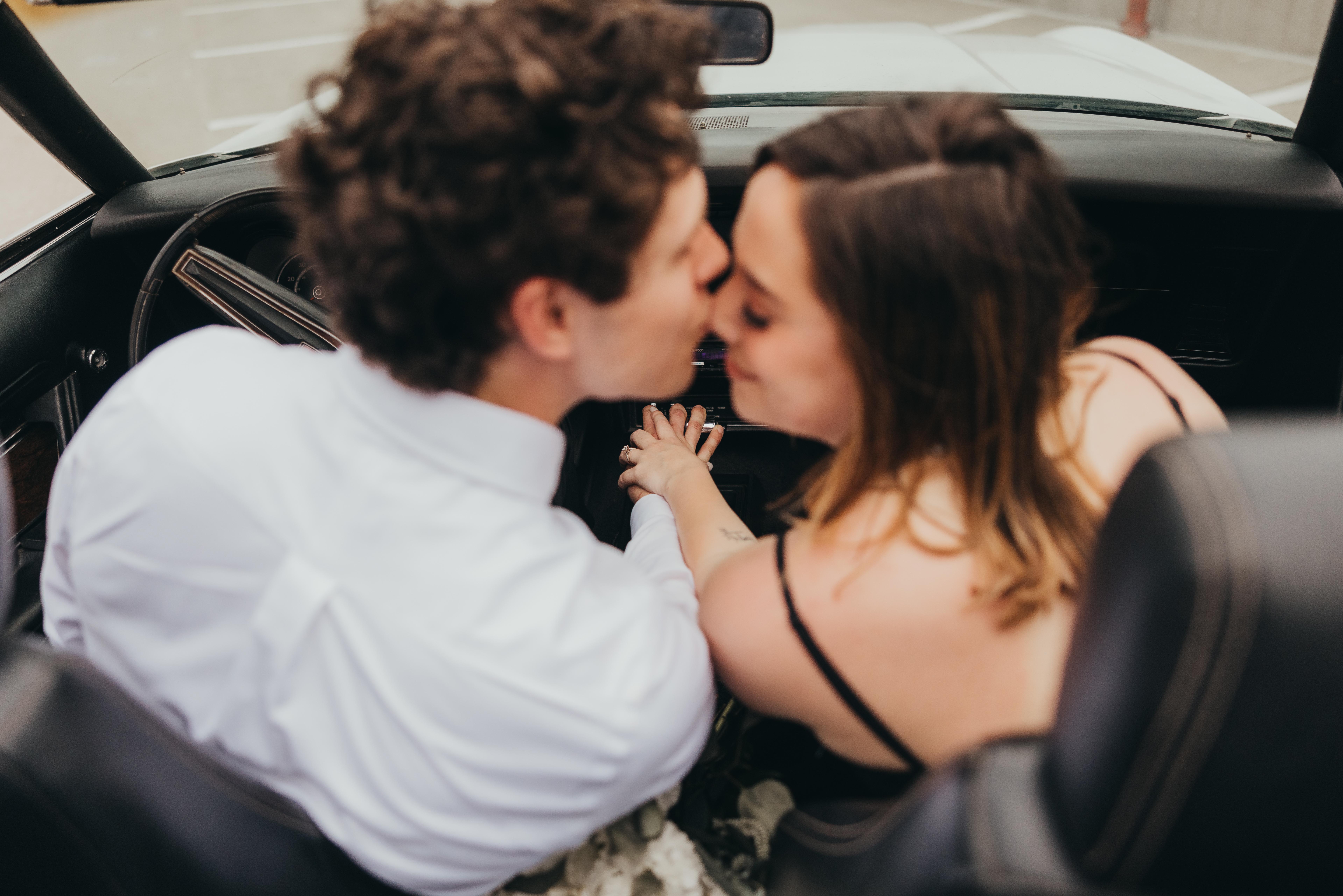 The Wedding Website of Reagan Bishop and Chase Casey
