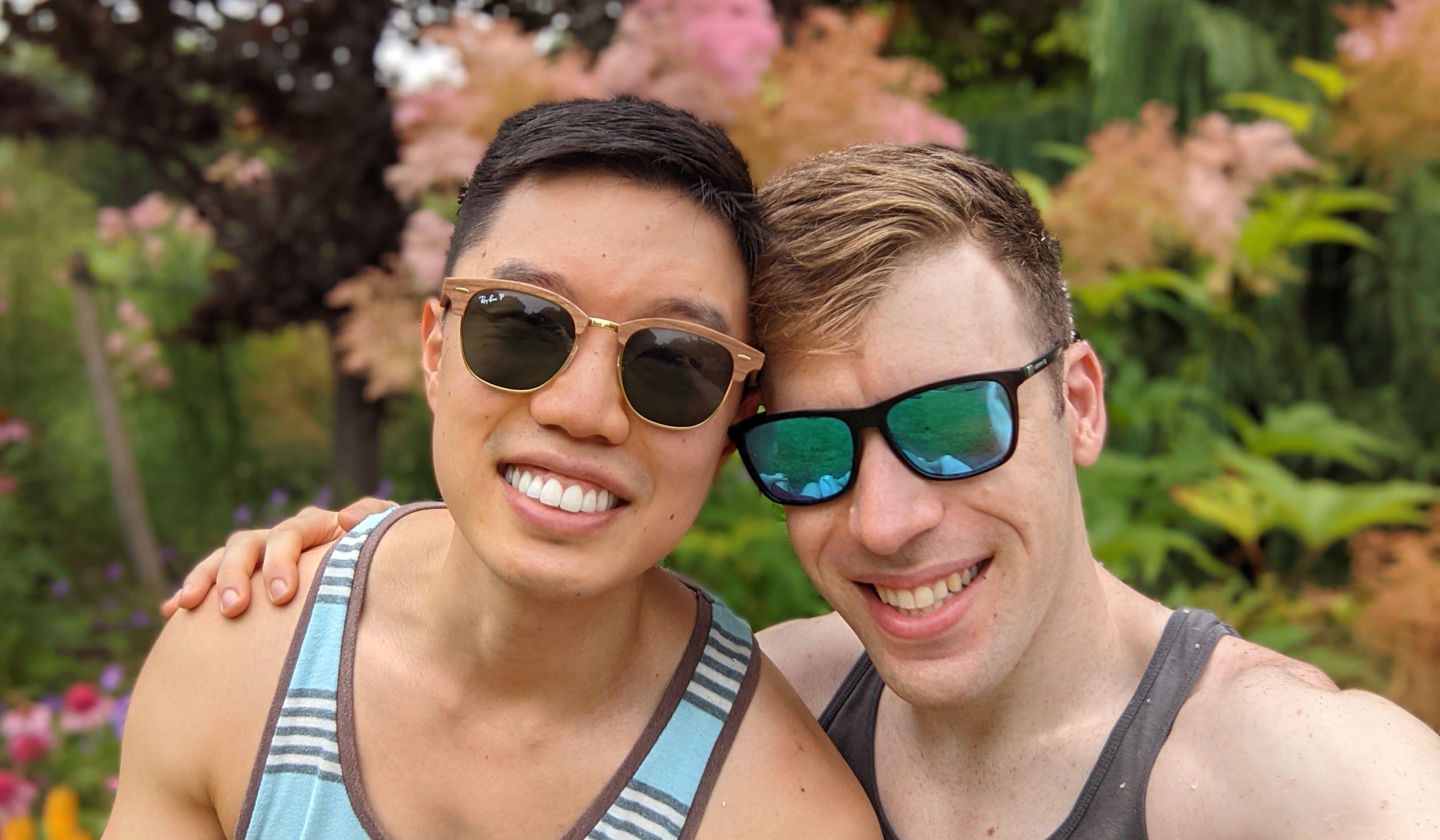 Hero Slideshow Image 1