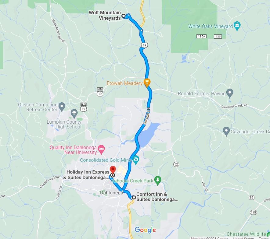 The Wedding Website of Nicole Feldman and Doug Brackman