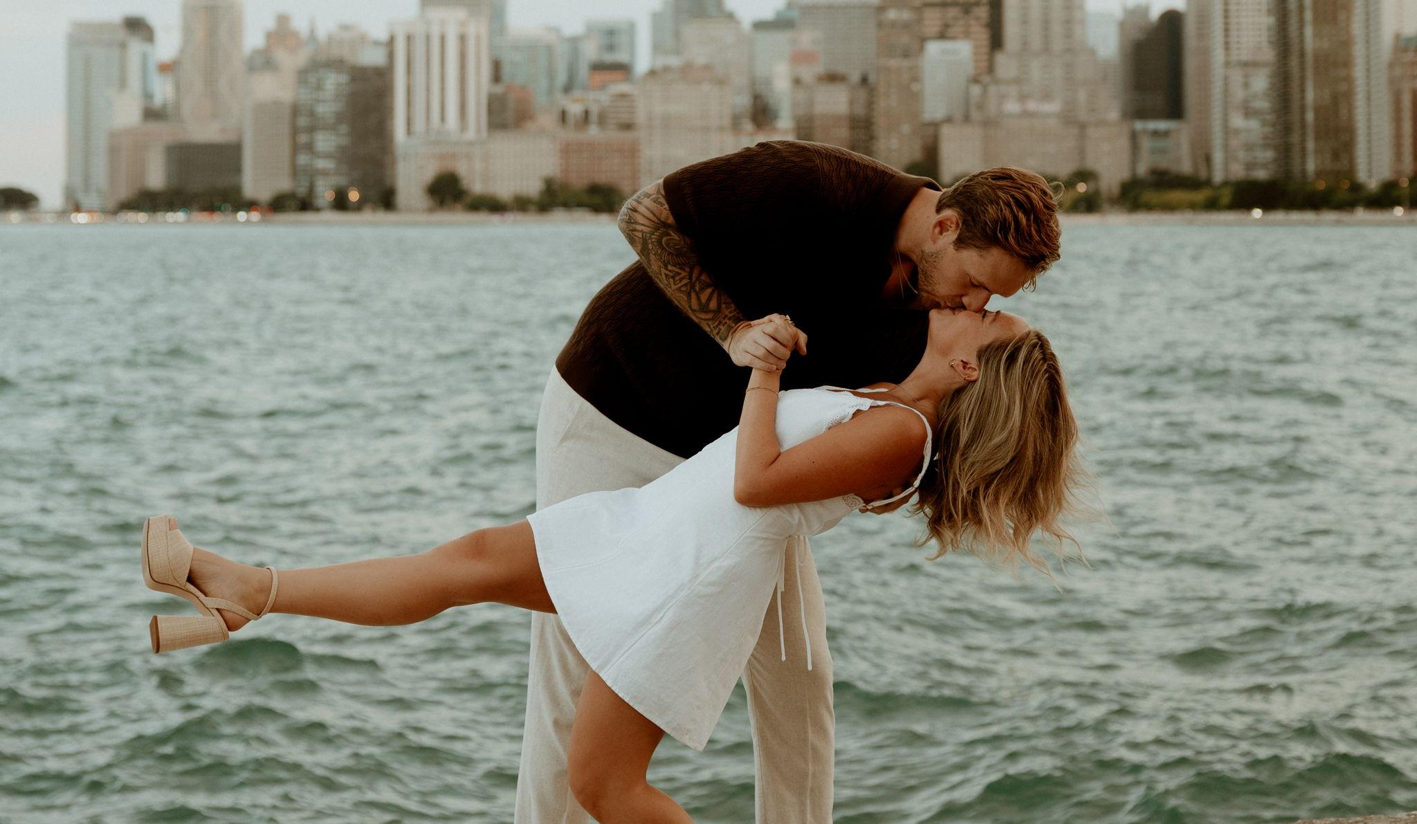 Hero Slideshow Image 0