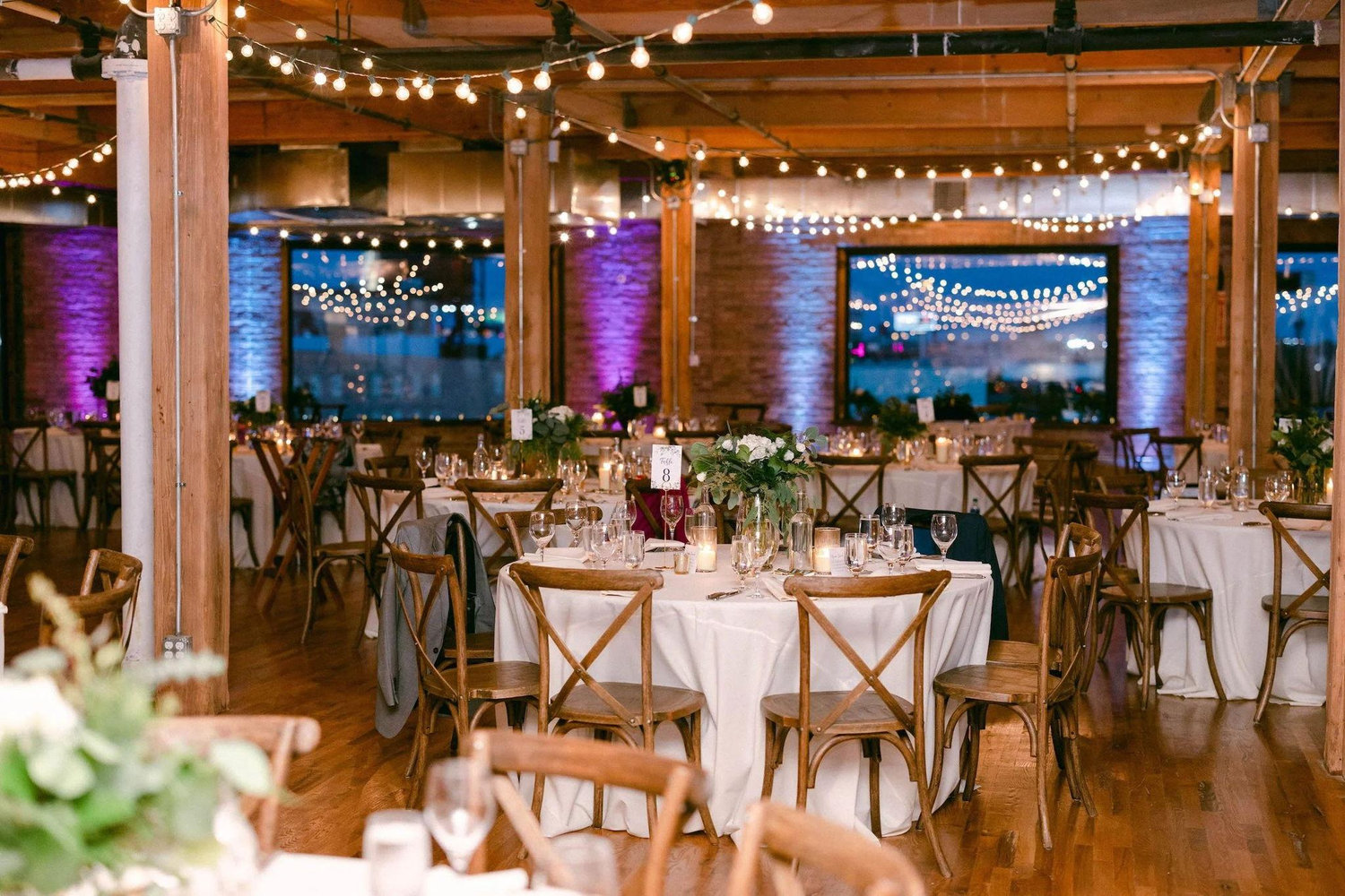 The Wedding Website of Andrea Tapia and John Holquist