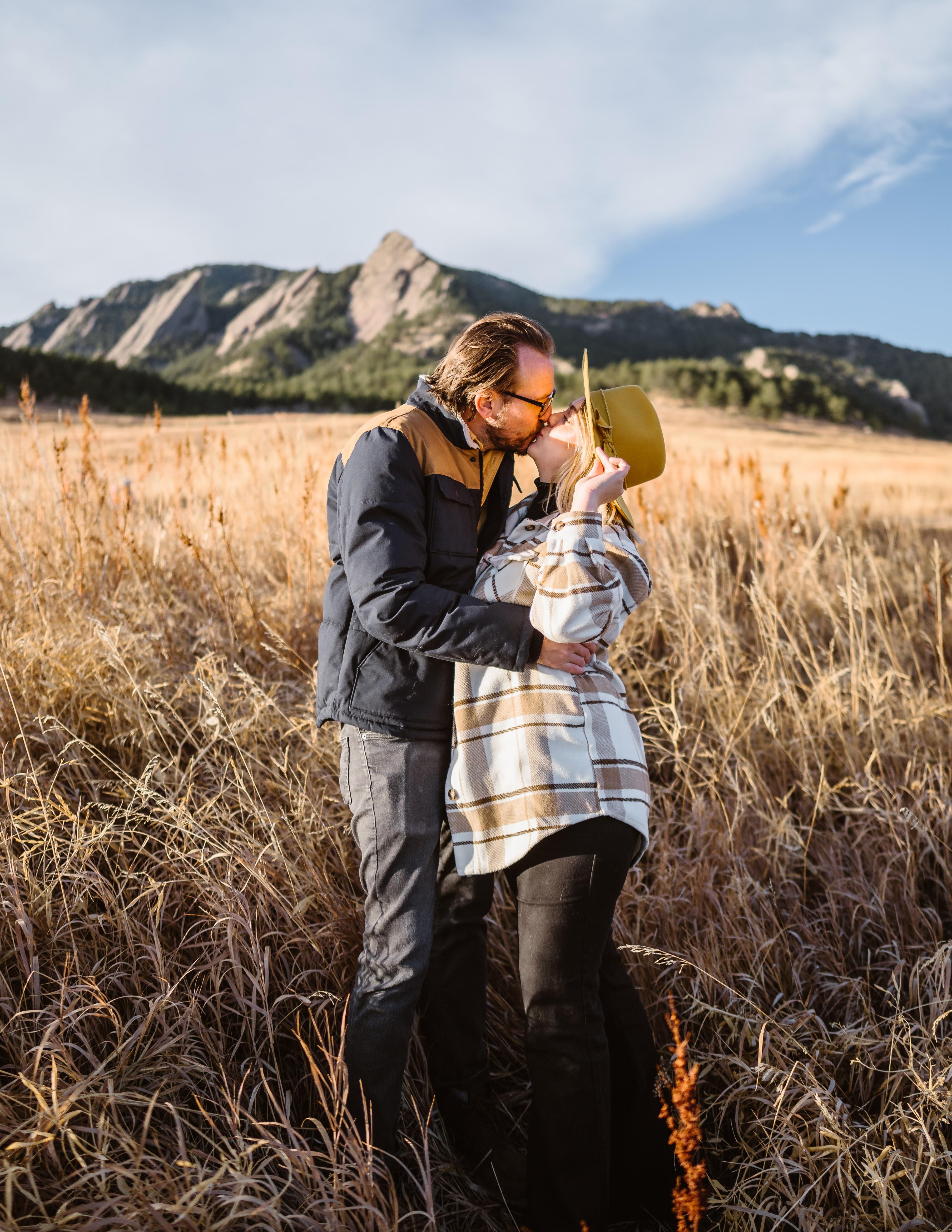 The Wedding Website of Kylie Worland-Pressley and Jeff Wilkins