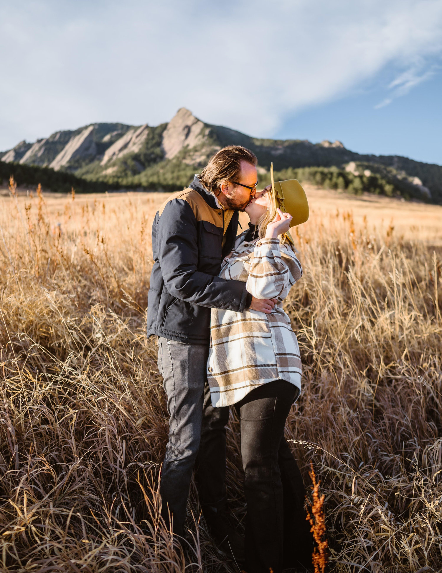 The Wedding Website of Kylie Worland-Pressley and Jeff Wilkins