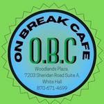 On Break Cafe