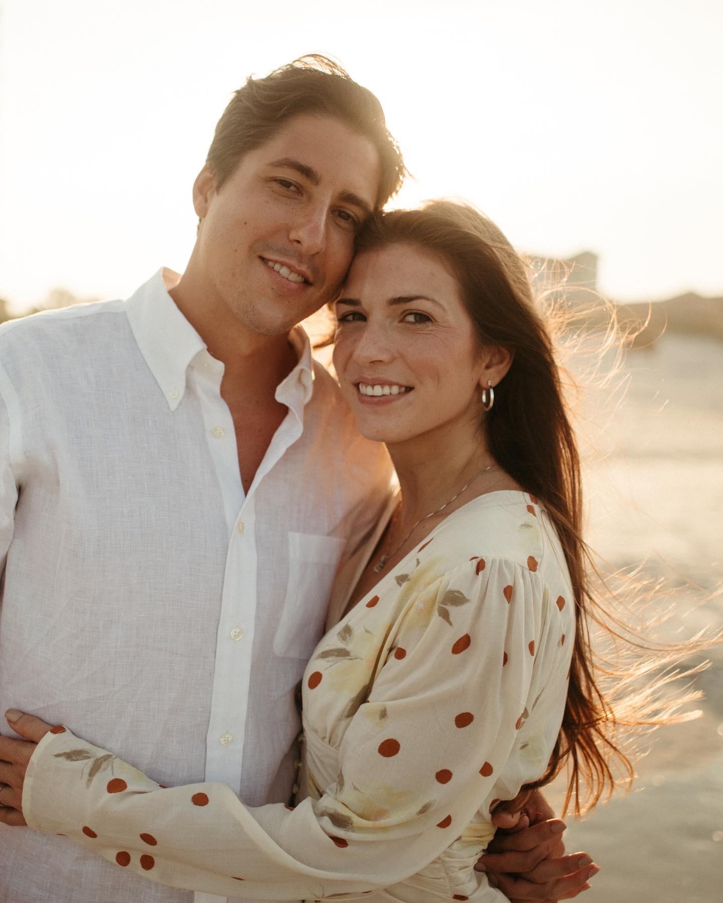 The Wedding Website of Kelly Rotondo and Greg Johnson