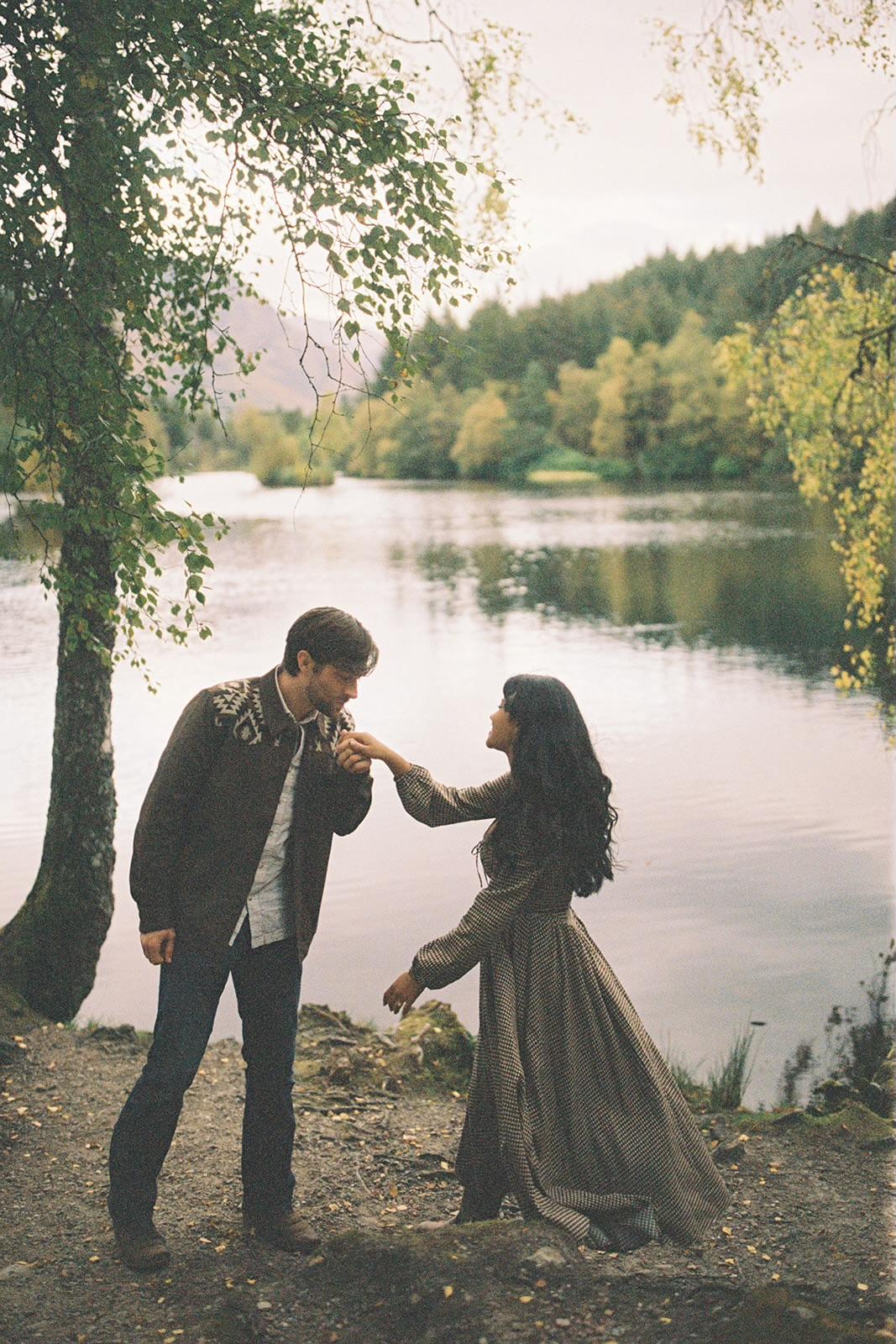 The Wedding Website of Abhipsa Das and Jacob Canfield