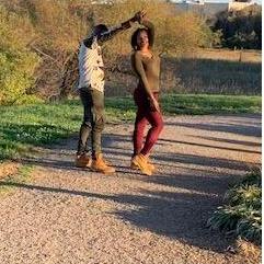 I Still Fall In Love With You Every Single Day