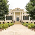 Taft Museum of Art