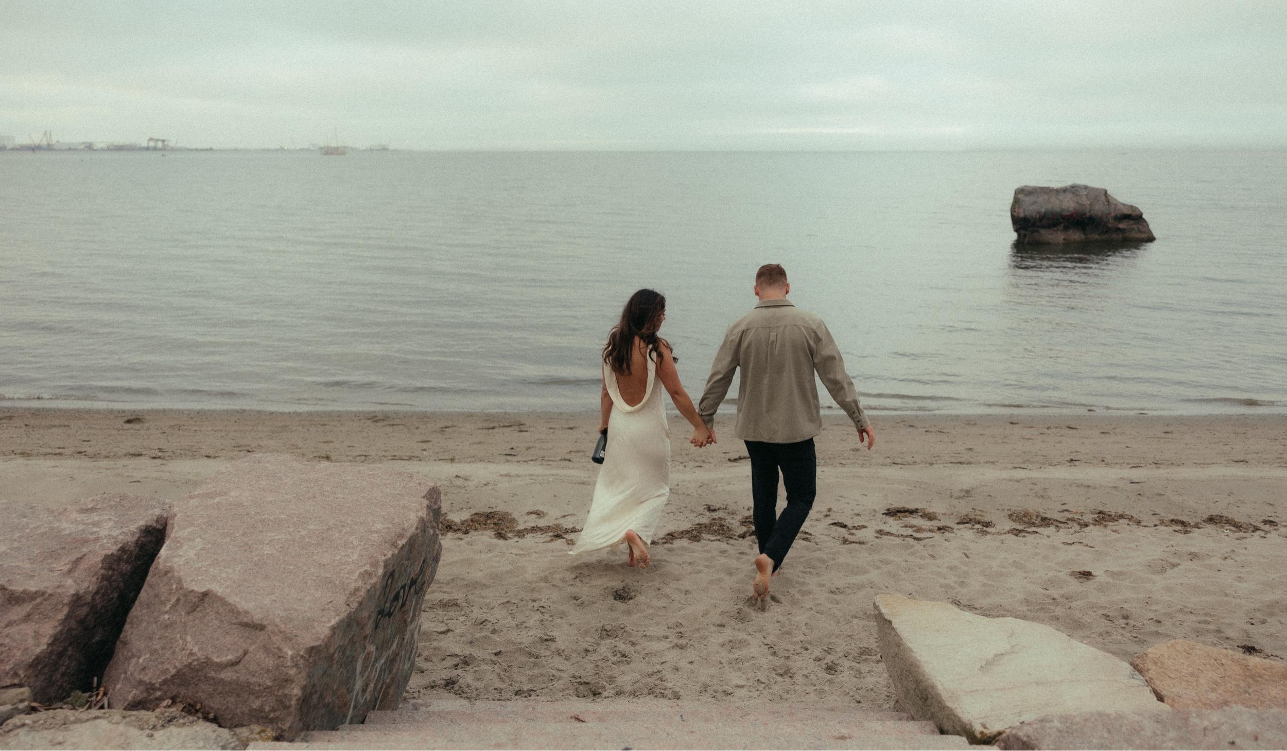 The Wedding Website of Lauren Landino and Garrett Lehan