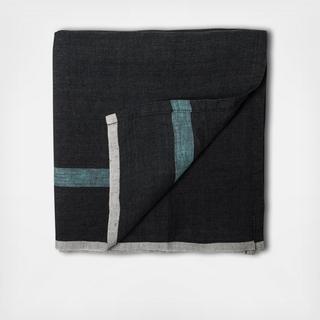 Laundered Linen Napkin, Set of 4