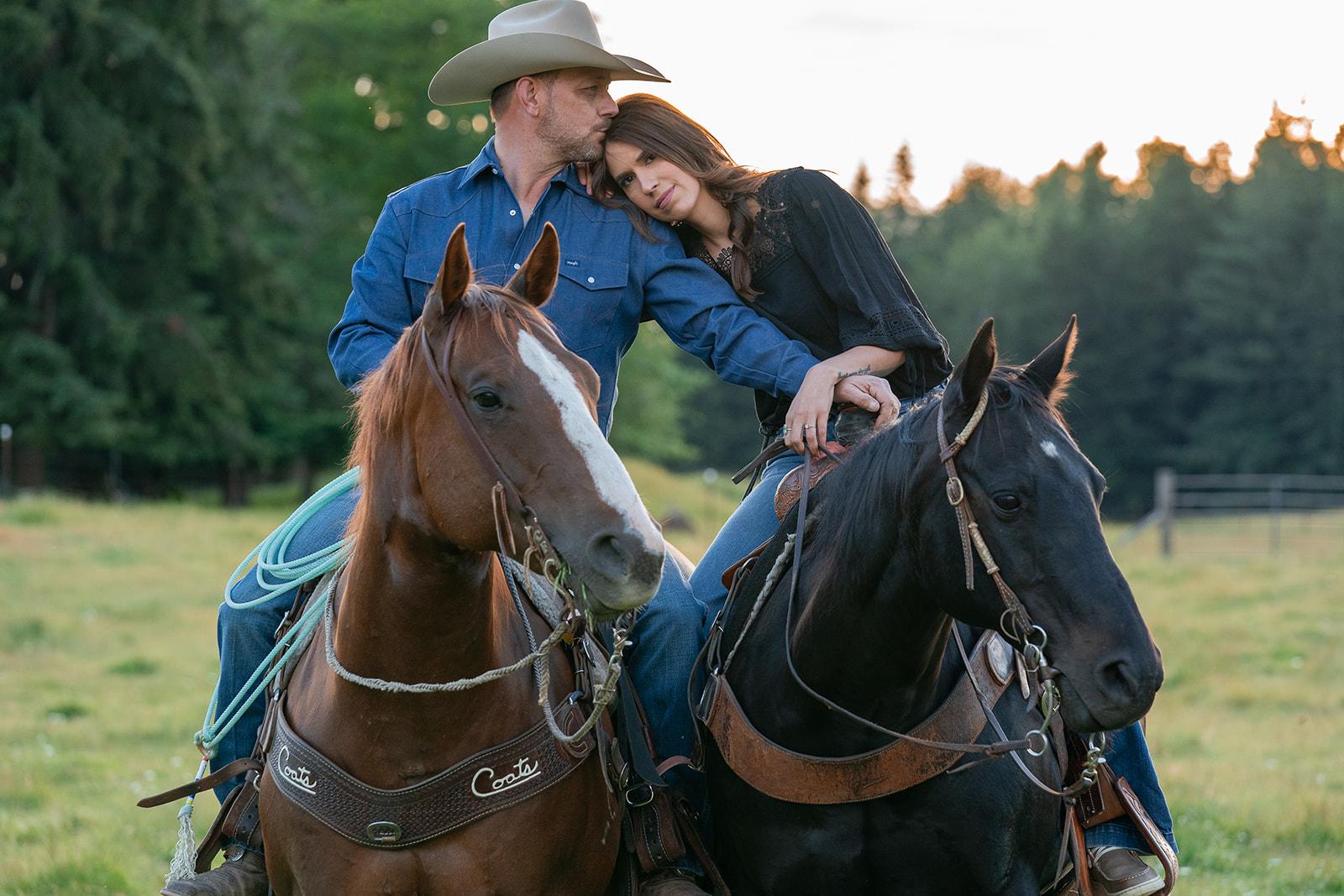 The Wedding Website of Gloria Goldman and Clayton Frohman