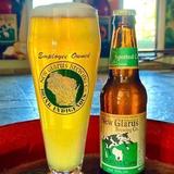 New Glarus Brewing Company