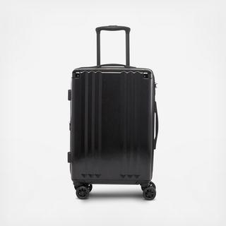 Ambeur 20" Carry-On Spinner