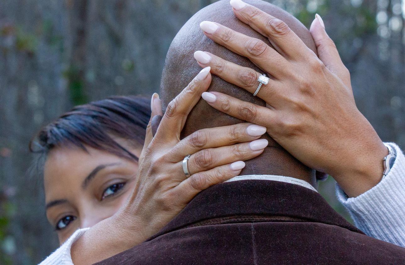 The Wedding Website of Shawna Moore and Ryan Watkins