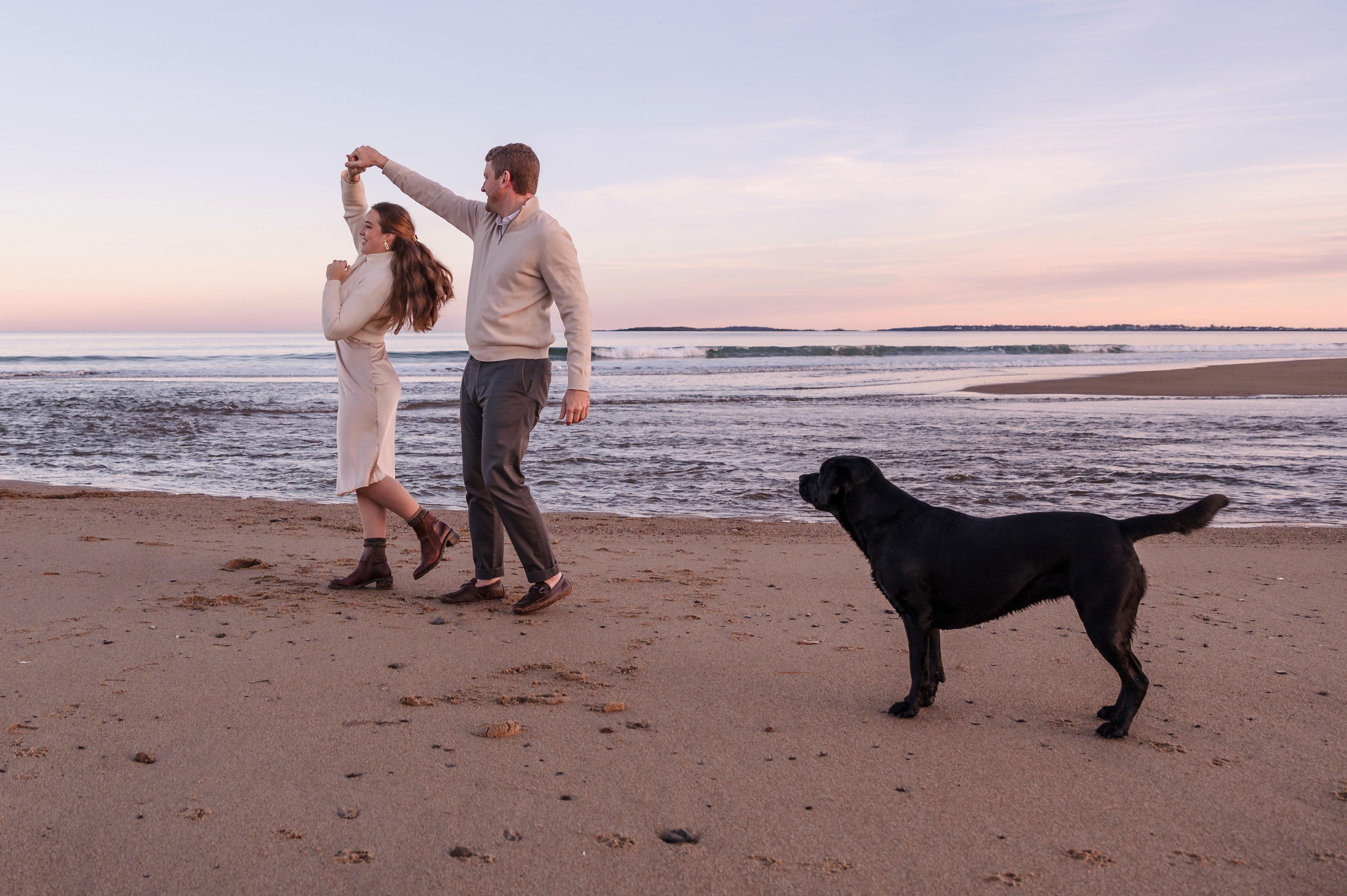 The Wedding Website of Morgan Cheney and Eric Griffin