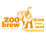 ZooBrew
