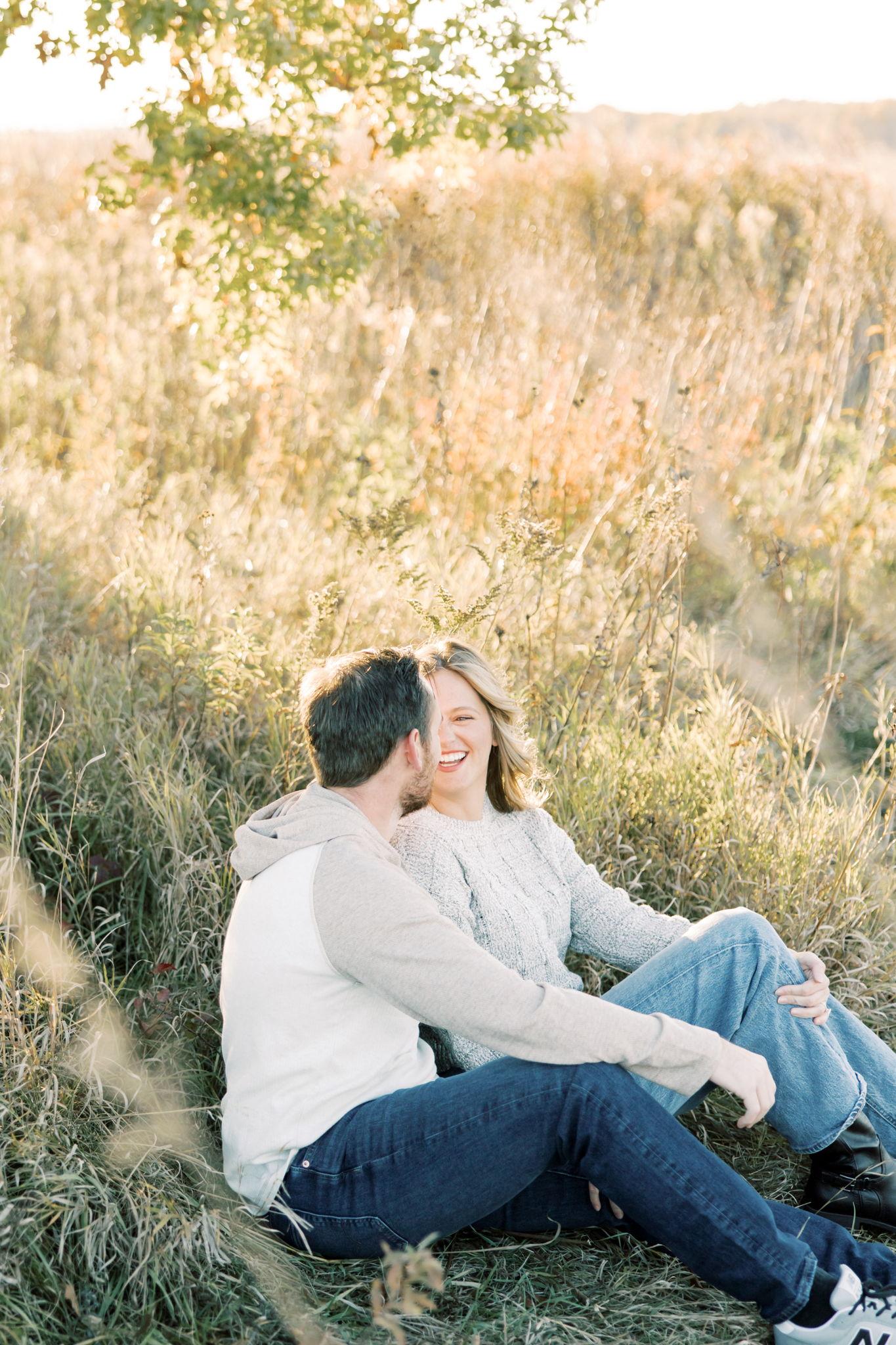 The Wedding Website of Olivia Boesen and Zachary Jones