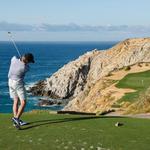 Quivira Golf Club