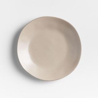 Marin Salad Plate, Set of 4