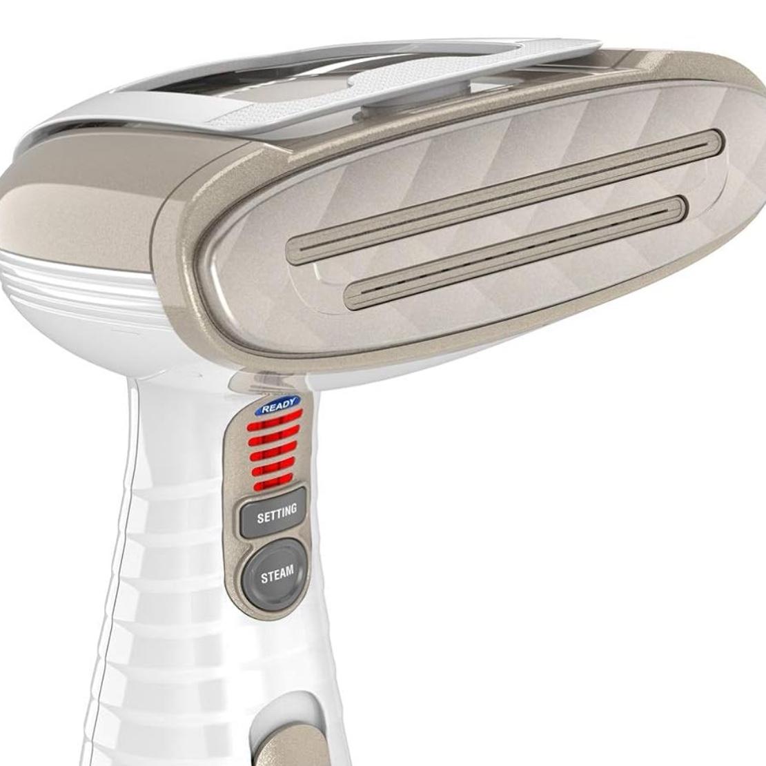 Conair Handheld Garment Steamer