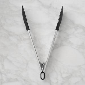 Williams Sonoma Professional Nonstick Tongs