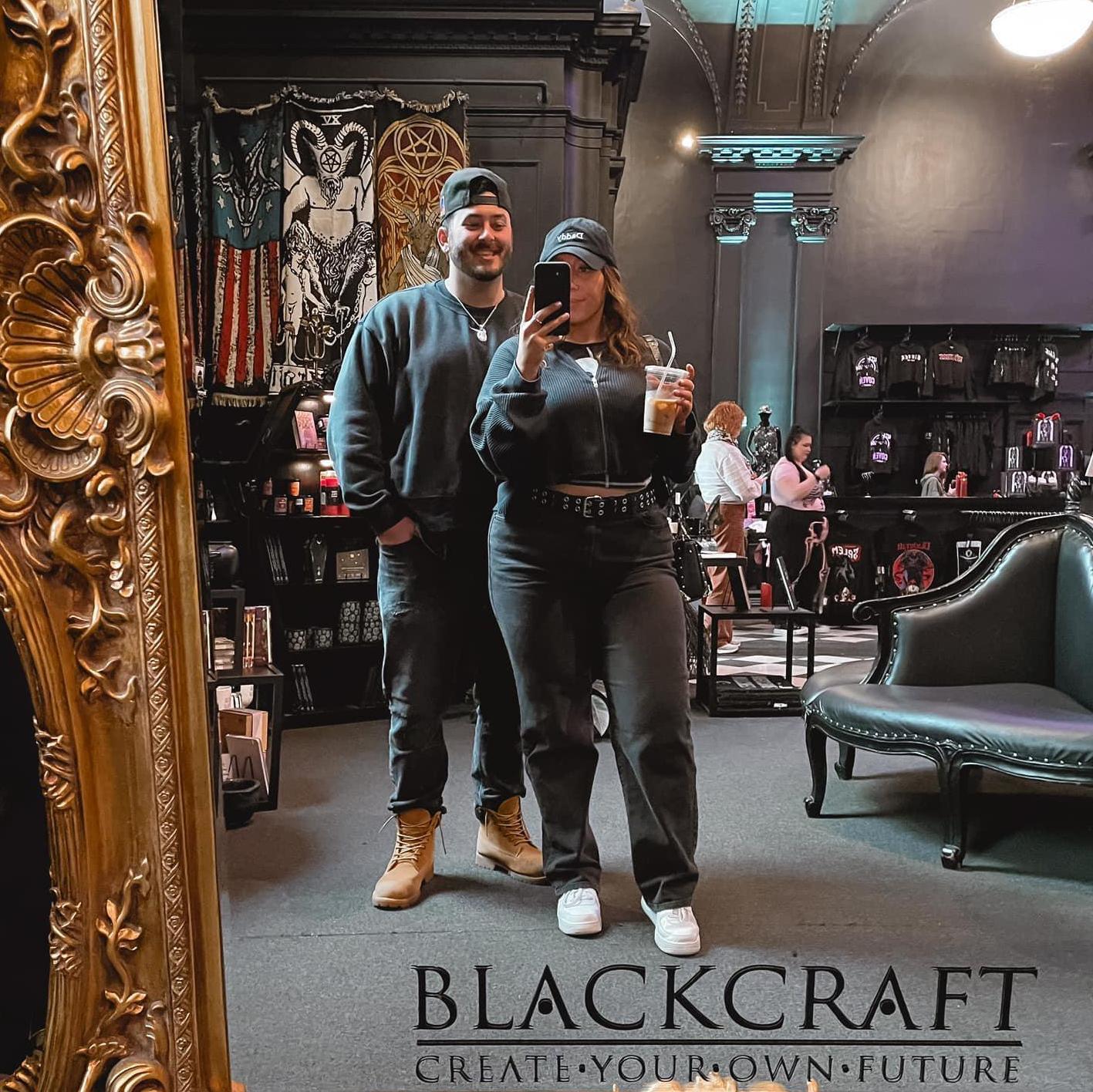 Salem MA, May 2024