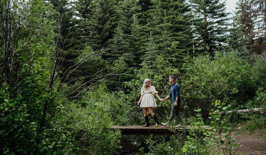 Hero Slideshow Image 3