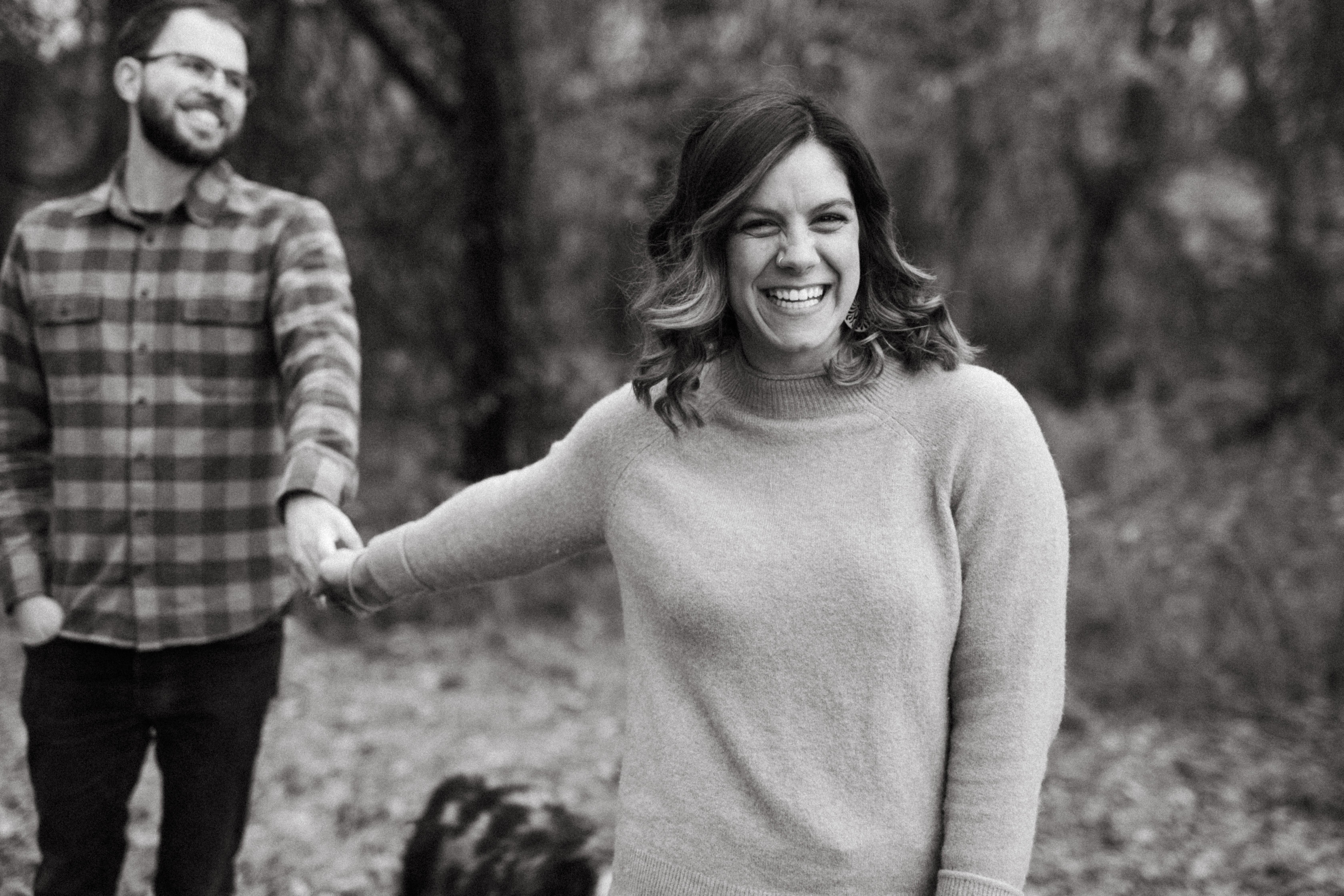 The Wedding Website of Chelsea Kelley and Jeremiah Charles